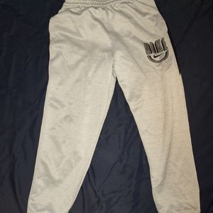 Boys Nike Pants
